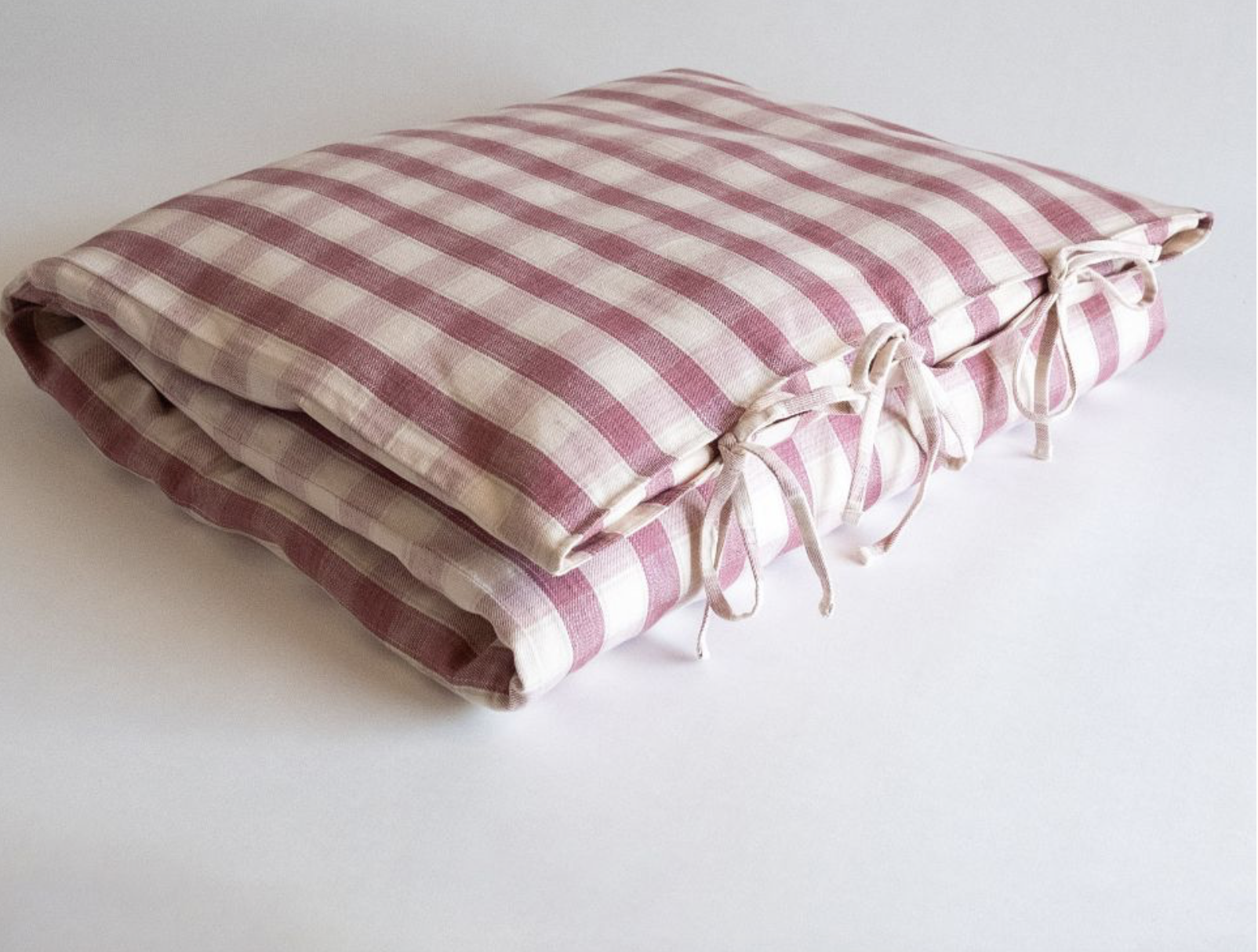 Screenshot 2024 08 26 at 11.39.17%E2%80%AFAM